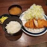 池袋 肉バルBon - 