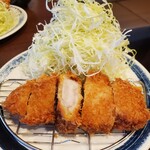 池袋 肉バルBon - 