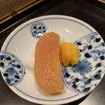 博多呑場 五右エ門 - 