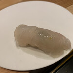 博多呑場 五右エ門 - 