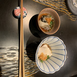 博多呑場 五右エ門 - 