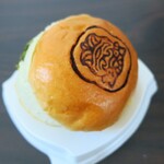 LOUNGE & BAR - ピスタッチオ