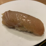 博多呑場 五右エ門 - 