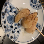 博多呑場 五右エ門 - 