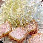 池袋 肉バルBon - 