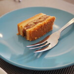 ラトリエ ドゥ ノノ - エンガディーヌ