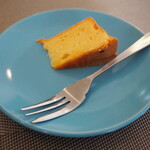 ラトリエ ドゥ ノノ - カトルカール