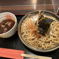 瓦町どら鴨 - 