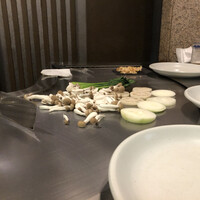 マルオン - 