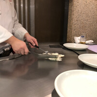 マルオン - 
