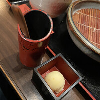 瓦町どら鴨 - 
