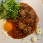 居酒屋 ダイニング 黄金 - 