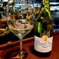 イリエスケープ - 