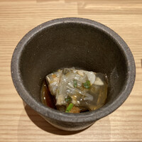 焼うお いし川 - 