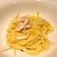 イリエスケープ - 