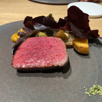 マンサルヴァ - 