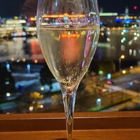 イリエスケープ - 