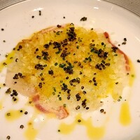 イリエスケープ - 