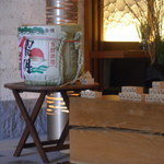 ザ・リッツ・カールトン沖縄 - 