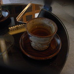 ザ・リッツ・カールトン沖縄 - 