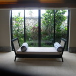 ザ・リッツ・カールトン沖縄 - 