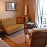 ザ・リッツ・カールトン沖縄 - 