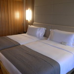 ザ・リッツ・カールトン沖縄 - 