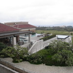 ザ・リッツ・カールトン沖縄 - 部屋からの眺め