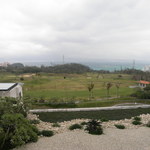 ザ・リッツ・カールトン沖縄 - 部屋からの眺め