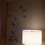 ザ・リッツ・カールトン沖縄 - 