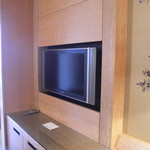 ザ・リッツ・カールトン沖縄 - 