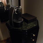 ザ・リッツ・カールトン沖縄 - 