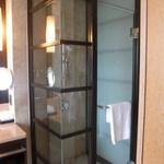 ザ・リッツ・カールトン沖縄 - 