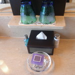 ザ・リッツ・カールトン沖縄 - 