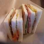 ザ・リッツ・カールトン沖縄 - 