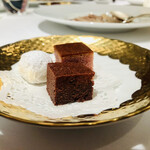 メゾン ポール・ボキューズ - 