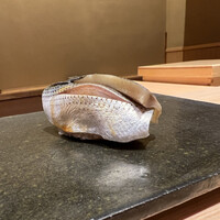 鮨処 やまと - 