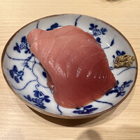 鮨処 やまと - 