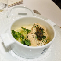 メゾン ポール・ボキューズ - 