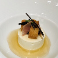 メゾン ポール・ボキューズ - 