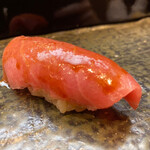 Sushi Ichijou - 