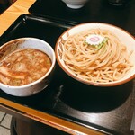 麺吉 - 