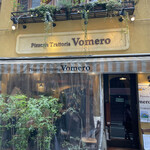 Vomero - 