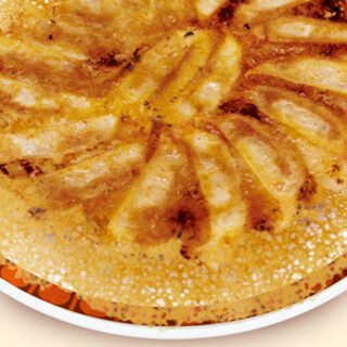 中国名菜 敦煌_1