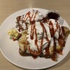 Sunny's Breakfast & Lunch - 料理写真:Signature French Toast♪