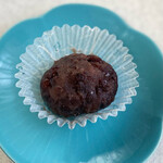 御菓子司 吉乃屋 松原店 - 