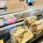 MAPPEE COFFEE WORKS - 