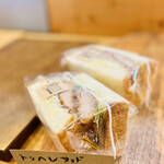 MAPPEE COFFEE WORKS - 