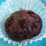 御菓子司 吉乃屋 - 