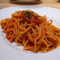 かもめのイタリアン - 